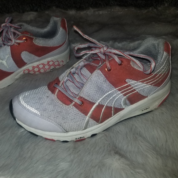 Addias - Picture 2 of 4